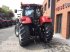 Traktor a típus Case IH Puma CVX 160 Profi, Gebrauchtmaschine ekkor: Lippetal / Herzfeld (Kép 3)