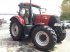 Traktor типа Case IH Puma CVX 160 Profi, Gebrauchtmaschine в Lippetal / Herzfeld (Фотография 4)