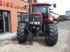 Traktor του τύπου Case IH Puma CVX 160 Profi, Gebrauchtmaschine σε Lippetal / Herzfeld (Φωτογραφία 5)