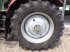 Traktor za tip Case IH Puma CVX 160 Profi, Gebrauchtmaschine u Lippetal / Herzfeld (Slika 15)