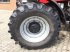 Traktor tipa Case IH Puma CVX 160 Profi, Gebrauchtmaschine u Lippetal / Herzfeld (Slika 16)