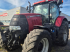 Traktor typu Case IH Puma CVX 160, Gebrauchtmaschine w MORHANGE (Zdjęcie 1)