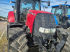 Traktor typu Case IH Puma CVX 160, Gebrauchtmaschine w MORHANGE (Zdjęcie 2)