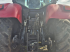 Traktor του τύπου Case IH Puma CVX 160, Gebrauchtmaschine σε MORHANGE (Φωτογραφία 5)