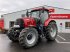 Traktor Türe ait Case IH Puma CVX 160, Gebrauchtmaschine içinde POUSSAY (resim 1)