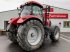 Traktor of the type Case IH Puma CVX 160, Gebrauchtmaschine in POUSSAY (Picture 3)