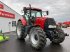 Traktor typu Case IH Puma CVX 160, Gebrauchtmaschine w POUSSAY (Zdjęcie 2)