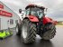 Traktor del tipo Case IH Puma CVX 160, Gebrauchtmaschine In POUSSAY (Immagine 4)