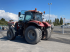 Traktor typu Case IH PUMA CVX 160, Gebrauchtmaschine w CINTHEAUX (Zdjęcie 5)