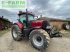 Traktor του τύπου Case IH puma cvx 160, Gebrauchtmaschine σε MONFERRAN (Φωτογραφία 2)