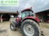 Traktor του τύπου Case IH puma cvx 160, Gebrauchtmaschine σε MONFERRAN (Φωτογραφία 4)