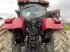 Traktor του τύπου Case IH puma cvx 160, Gebrauchtmaschine σε MONFERRAN (Φωτογραφία 7)