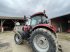 Traktor типа Case IH PUMA CVX 160, Gebrauchtmaschine в Monferran-Savès (Фотография 4)