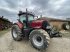 Traktor типа Case IH PUMA CVX 160, Gebrauchtmaschine в Monferran-Savès (Фотография 2)