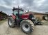 Traktor tip Case IH PUMA CVX 160, Gebrauchtmaschine in Monferran-Savès (Poză 2)