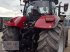 Traktor van het type Case IH Puma CVX 160, Gebrauchtmaschine in Heiden (Foto 2)