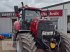 Traktor typu Case IH Puma CVX 160, Gebrauchtmaschine w Heiden (Zdjęcie 3)