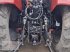 Traktor typu Case IH Puma CVX 160, Gebrauchtmaschine w Heiden (Zdjęcie 10)