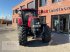 Traktor tipa Case IH Puma CVX 160, Gebrauchtmaschine u Lippetal / Herzfeld (Slika 2)