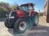 Traktor от тип Case IH Puma CVX 160, Gebrauchtmaschine в Lippetal / Herzfeld (Снимка 3)