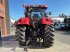 Traktor a típus Case IH Puma CVX 160, Gebrauchtmaschine ekkor: Lippetal / Herzfeld (Kép 4)