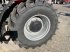 Traktor του τύπου Case IH Puma CVX 160, Gebrauchtmaschine σε Lippetal / Herzfeld (Φωτογραφία 14)