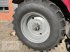 Traktor tipa Case IH Puma CVX 160, Gebrauchtmaschine u Lippetal / Herzfeld (Slika 14)