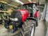 Traktor typu Case IH Puma CVX 160, Gebrauchtmaschine w Pfreimd (Zdjęcie 2)