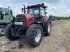 Traktor tip Case IH Puma CVX 160, Gebrauchtmaschine in Spelle (Poză 1)