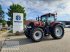 Traktor typu Case IH Puma CVX 160, Gebrauchtmaschine v Altenberge (Obrázek 1)