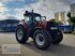 Traktor του τύπου Case IH Puma CVX 160, Gebrauchtmaschine σε Altenberge (Φωτογραφία 4)