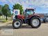 Traktor typu Case IH Puma CVX 160, Gebrauchtmaschine w Altenberge (Zdjęcie 2)