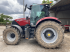 Traktor typu Case IH PUMA CVX 165, Gebrauchtmaschine w ISIGNY-LE-BUAT (Zdjęcie 11)