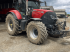 Traktor του τύπου Case IH PUMA CVX 165, Gebrauchtmaschine σε ISIGNY-LE-BUAT (Φωτογραφία 4)