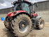 Traktor des Typs Case IH PUMA CVX 165, Gebrauchtmaschine in ISIGNY-LE-BUAT (Bild 8)