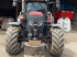 Traktor του τύπου Case IH PUMA CVX 165, Gebrauchtmaschine σε ISIGNY-LE-BUAT (Φωτογραφία 1)