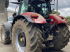 Traktor Türe ait Case IH PUMA CVX 165, Gebrauchtmaschine içinde ISIGNY-LE-BUAT (resim 10)