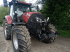 Traktor typu Case IH PUMA CVX 165, Gebrauchtmaschine v ISIGNY-LE-BUAT (Obrázok 4)