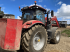 Traktor typu Case IH PUMA CVX 165, Gebrauchtmaschine w ISIGNY-LE-BUAT (Zdjęcie 2)