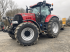 Traktor typu Case IH PUMA CVX 165, Gebrauchtmaschine w ISIGNY-LE-BUAT (Zdjęcie 4)