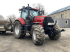 Traktor a típus Case IH PUMA CVX 165, Gebrauchtmaschine ekkor: ISIGNY-LE-BUAT (Kép 1)