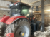 Traktor des Typs Case IH PUMA CVX 165, Gebrauchtmaschine in ISIGNY-LE-BUAT (Bild 4)