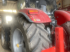 Traktor Türe ait Case IH PUMA CVX 165, Gebrauchtmaschine içinde ISIGNY-LE-BUAT (resim 5)