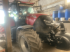 Traktor des Typs Case IH PUMA CVX 165, Gebrauchtmaschine in ISIGNY-LE-BUAT (Bild 1)