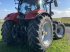 Traktor a típus Case IH PUMA CVX 165, Gebrauchtmaschine ekkor: CINTHEAUX (Kép 3)