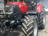 Traktor typu Case IH PUMA CVX 165, Gebrauchtmaschine w CINTHEAUX (Zdjęcie 5)