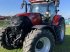 Traktor от тип Case IH PUMA CVX 165, Gebrauchtmaschine в CINTHEAUX (Снимка 1)