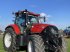 Traktor a típus Case IH PUMA CVX 165, Gebrauchtmaschine ekkor: CINTHEAUX (Kép 2)