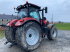 Traktor typu Case IH PUMA CVX 165, Gebrauchtmaschine w CINTHEAUX (Zdjęcie 7)