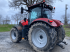 Traktor tip Case IH PUMA CVX 165, Gebrauchtmaschine in CINTHEAUX (Poză 2)